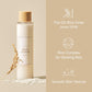 Rice Toner - 150ml-I'm From-Noura Skincare