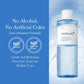 Zero Pore Toner - 250ml-Medicube-Noura Skincare