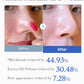 Zero Pore Pad 2.0 - 155g