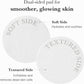 Zero Pore Pad 2.0 - 155g