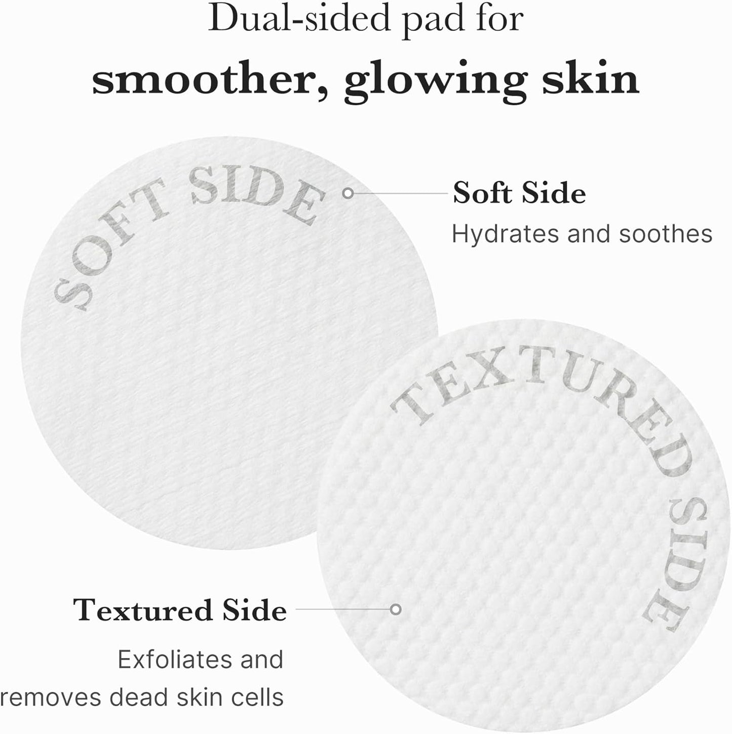 Zero Pore Pad 2.0 - 155g