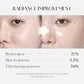 Collagen Glow Booster Serum - 15 ml-Medicube-Noura Skincare