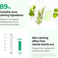 AHA BHA PHA 30 DAYS Miracle Serum Light - 50ml-SOME BY MI-Noura Skincare