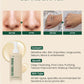 SEOUL 1988 Cleansing Oil: Pine Cica 1% + Probiotics-K-SECRET-Noura Skincare