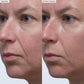 Plum Plump Hyaluronic Serum - 30ml-Glow Recipe-Noura Skincare