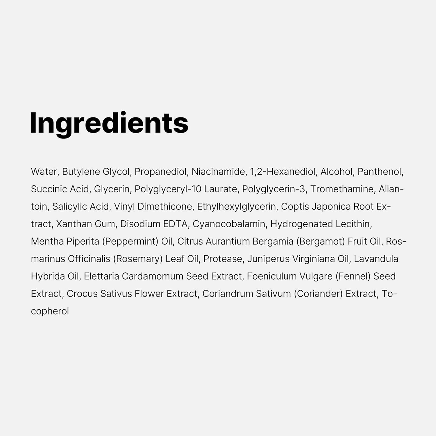 Red Succinic Acid Peeling Pad - 155g-Medicube-Noura Skincare