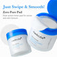 Zero Pore Pad 2.0 - 155g