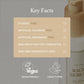 Rice Serum - 30ml-I'm From-Noura Skincare