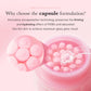 PDRN Pink Collagen Capsule Cream - 55g-Medicube-Noura Skincare