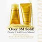 Kojic Acid Turmeric Night Wrapping Mask - 75ml-Medicube-Noura Skincare