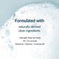 1025 Dokdo Cleanser - 150ml-Round Lab-Noura Skincare