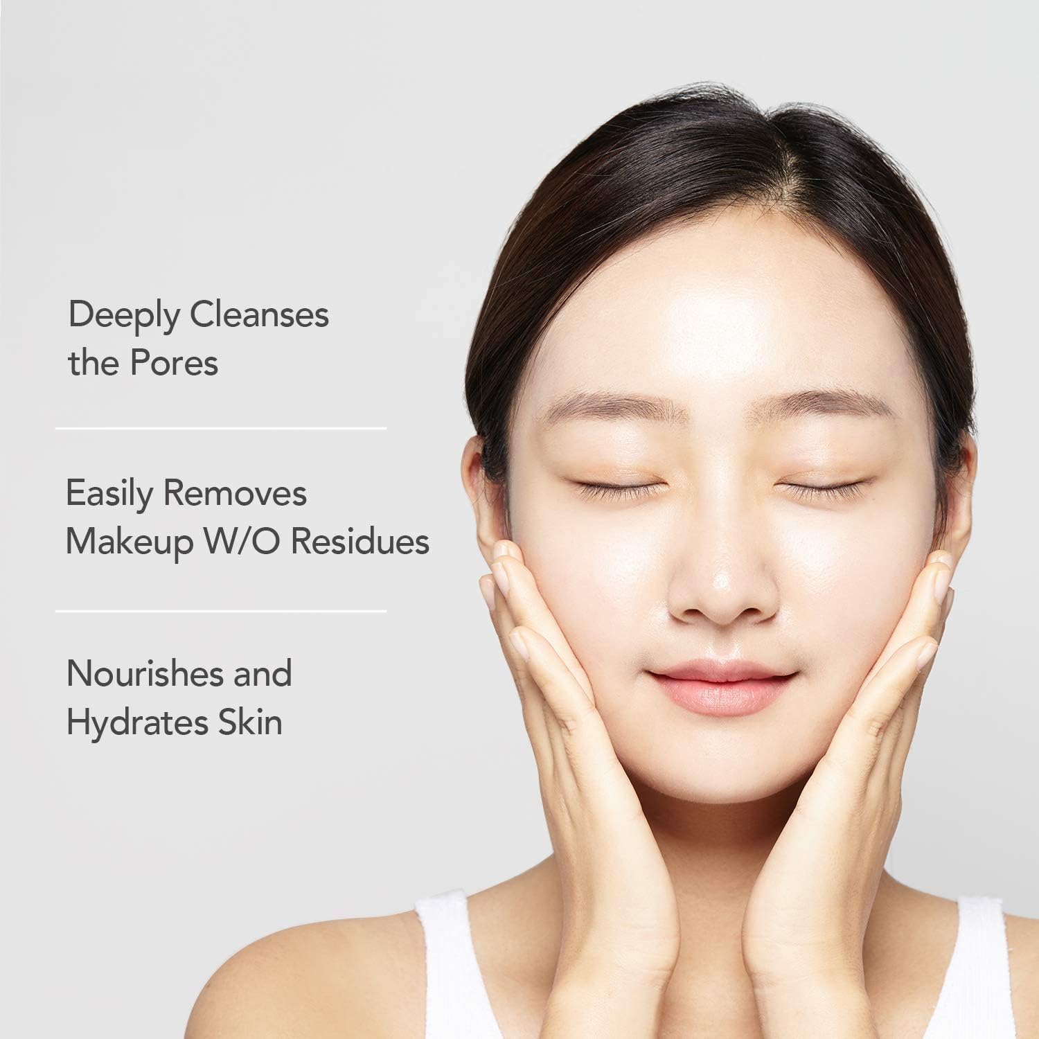 Derma Nature Fresh Blackhead Jojoba Cleansing Oil - 150ml-Celimax-Noura Skincare