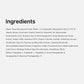 AGE-R Glutathione Glow Capsule Cream - 50ml-Medicube-Noura Skincare