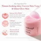 PDRN Pink Collagen Toning Gel Toner Pad - 70 Pads-Medicube-Noura Skincare