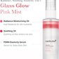 PDRN Pink Glutathione Serum Mist - 100ml-Medicube-Noura Skincare