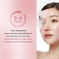 PDRN Pink Collagen Gel Mask - 1ea-Medicube-Noura Skincare