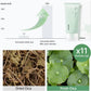 The Real Cica Soothing Cream - 50ml-Celimax-Noura Skincare