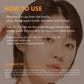 Hyper Vitamin C 23 Serum - 20ml-Isntree-Noura Skincare