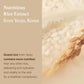 Rice Toner - 150ml-I'm From-Noura Skincare
