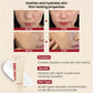 SEOUL 1988 Cream: Snail Mucin 93% + Rice - 100ml-K-SECRET-Noura Skincare