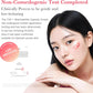 TXA Niacinamide Capsule Cream - 55g-Medicube-Noura Skincare