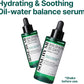 AHA BHA PHA 30 DAYS Miracle Face Serum - 50ml-SOME BY MI-Noura Skincare