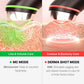 AGE-R Booster Pro-Medicube-Noura Skincare