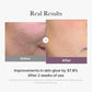 AGE-R Glutathione Glow Capsule Cream - 50ml-Medicube-Noura Skincare