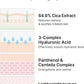 The Real Cica Niacinamide AC Calming Serum - 40ml-Celimax-Noura Skincare