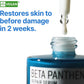 Beta Panthenol Repair Serum - 30ml-SOME BY MI-Noura Skincare