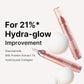 Collagen Glow Booster Serum - 15 ml-Medicube-Noura Skincare