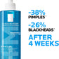 Effaclar Purifying Foam Gel-La Roche-Posay-Noura Skincare