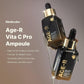 AGE-R Vita C Pro Ampoule - 20ml-Medicube-Noura Skincare
