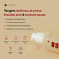 SEOUL 1988 Essence: Snail Mucin 97% + Rice-K-SECRET-Noura Skincare