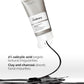 Salicylic Acid 2% Masque - 50ml-The Ordinary-Noura Skincare