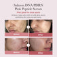 PDRN Pink Peptide Serum - 30ml-Medicube-Noura Skincare