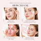 PDRN Pink Caffeine Night Wrapping Mask - 75ml-Medicube-Noura Skincare