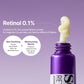 Retinol Intense Advanced Triple Action Eye Cream - 30ml-SOME BY MI-Noura Skincare