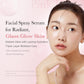 PDRN Pink Glutathione Serum Mist - 100ml-Medicube-Noura Skincare
