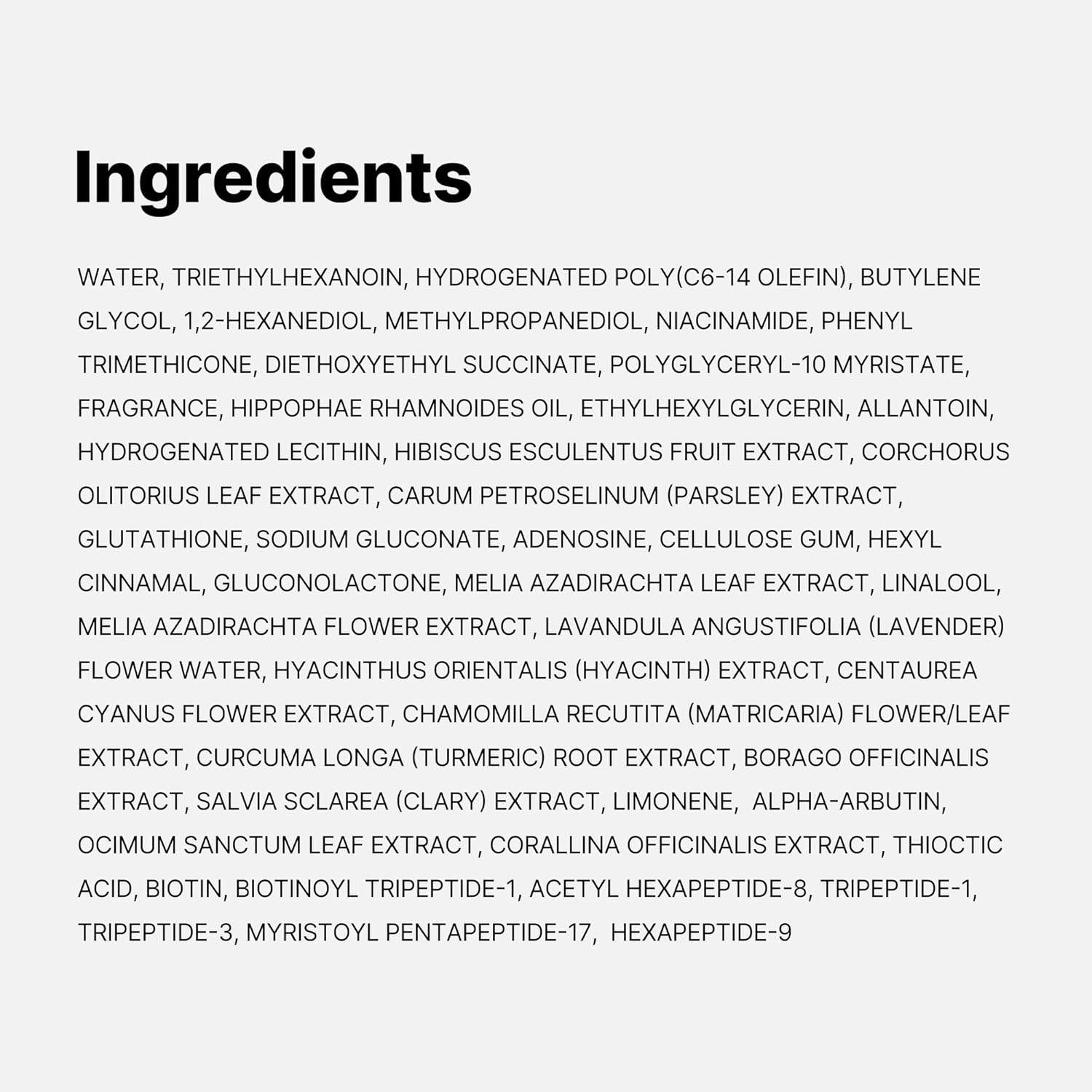AGE-R Glutathione Glow Toner - 140 ml-Medicube-Noura Skincare