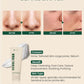 SEOUL 1998 Cleansing Foam: Pine Cica 1%+ Probiotics - 150ml-K-SECRET-Noura Skincare