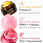 PDRN Pink Collagen Capsule Cream - 55g-Medicube-Noura Skincare