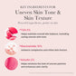 TXA Niacinamide 15 Serum - 30ml-Medicube-Noura Skincare