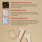 SEOUL 1988 Cream: Snail Mucin 93% + Rice - 100ml-K-SECRET-Noura Skincare