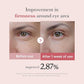 PDRN Pink Peptide Eye Cream - 30ml-Medicube-Noura Skincare