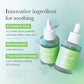 Exosome Cica Ampoule - 30 ml-Medicube-Noura Skincare