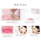 PDRN Pink Collagen Toning Gel Toner Pad - 70 Pads-Medicube-Noura Skincare
