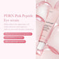 PDRN Pink Peptide Eye Cream - 30ml-Medicube-Noura Skincare