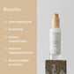 Rice Serum - 30ml-I'm From-Noura Skincare