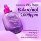 Bakuchiol Plumping Serum - 30 ml-EQQUALBERRY-Noura Skincare